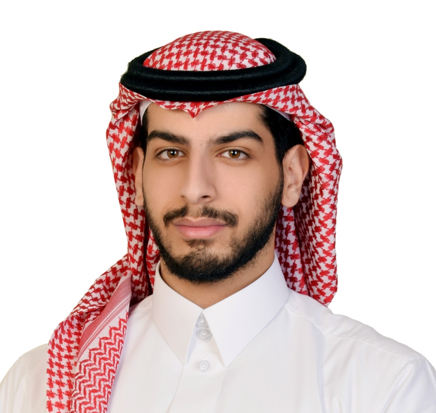Faisal Alatikie