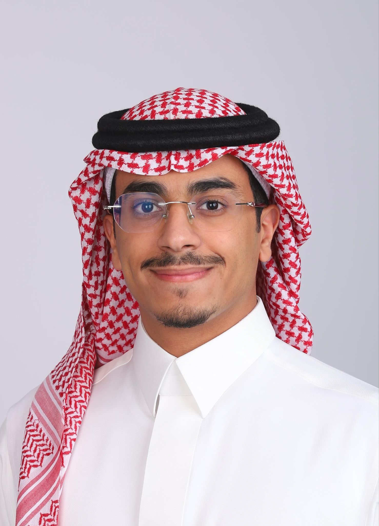 Naif AlKendi