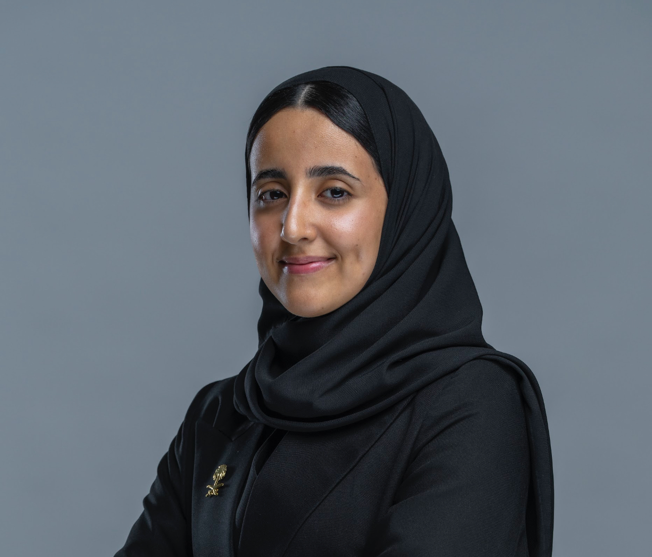 Alia AlBatli