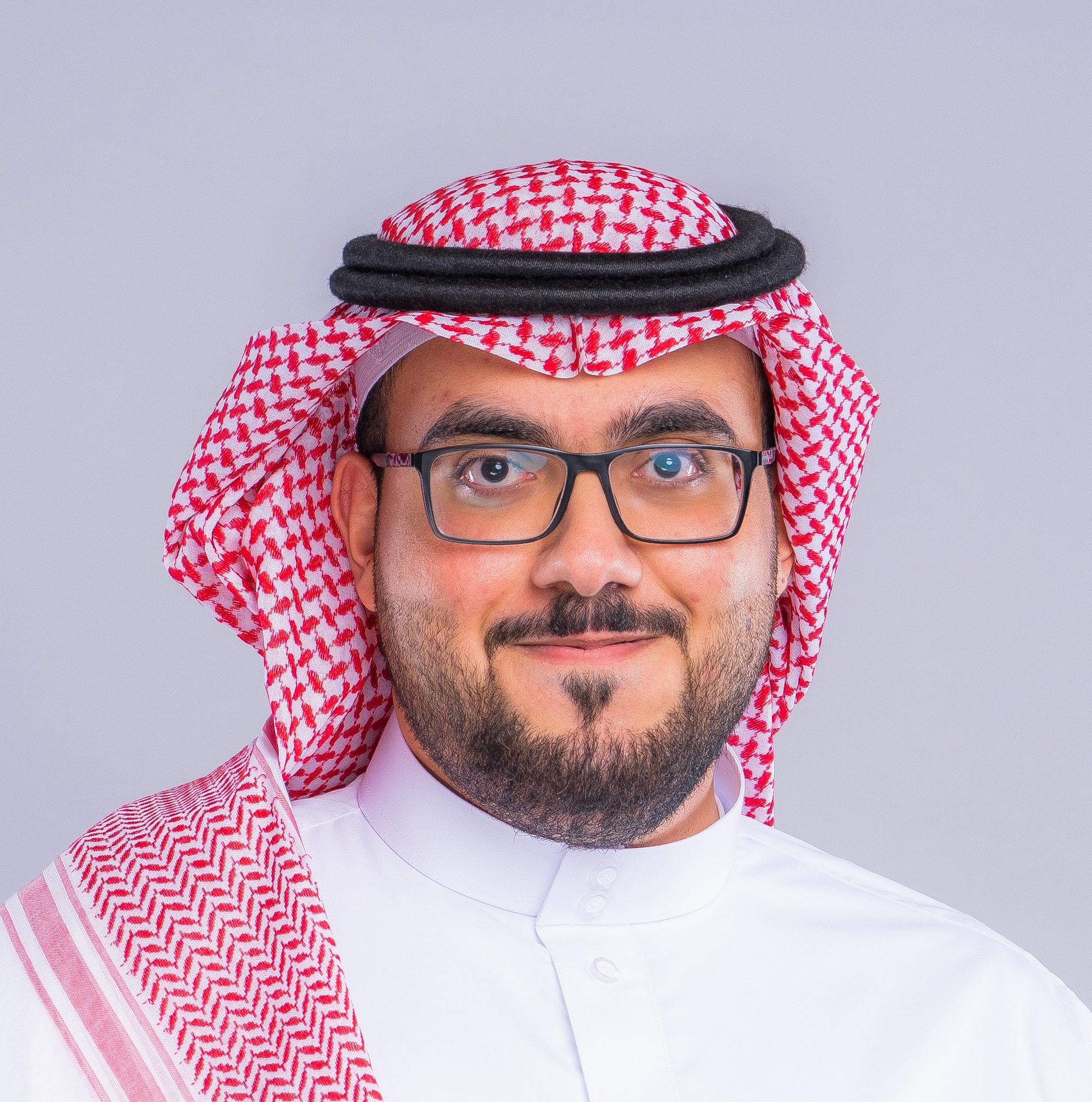 Faris AlSalamah