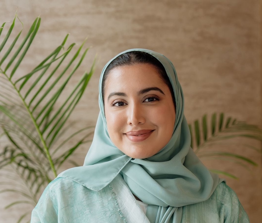 Maha AlAbduljabbar