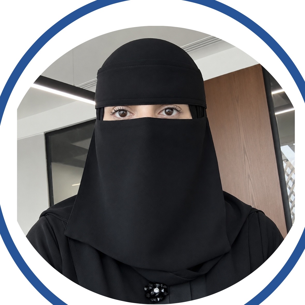 Ranyah AlJamal