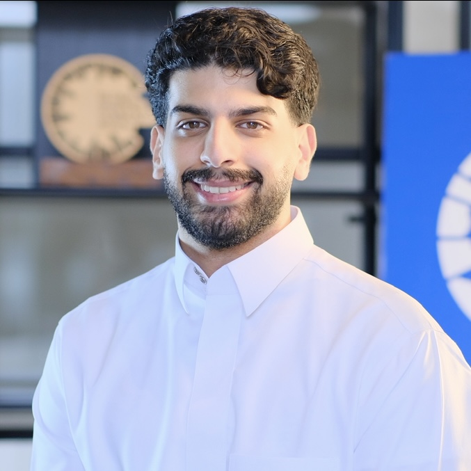 Faisal Alatikie